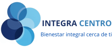 Integra Centro