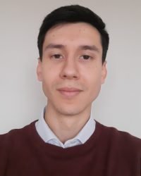 Foto Alvaro 1