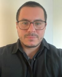 Foto Oscar 1