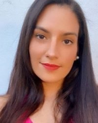 Foto Romina 1