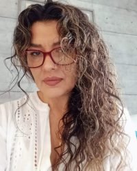 Foto Valeska