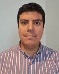 foto Agustin