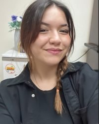 ig1